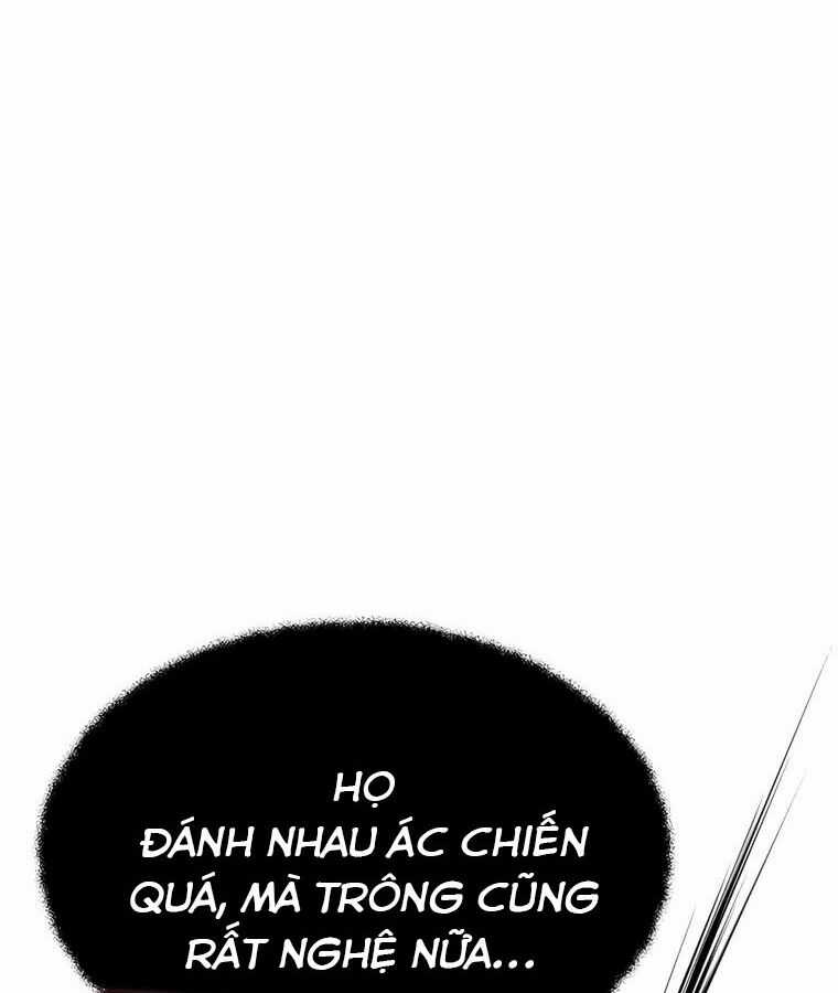 Trở Thành Nhân Viên Cho Các Vị Thần Chapter 51 trang 56