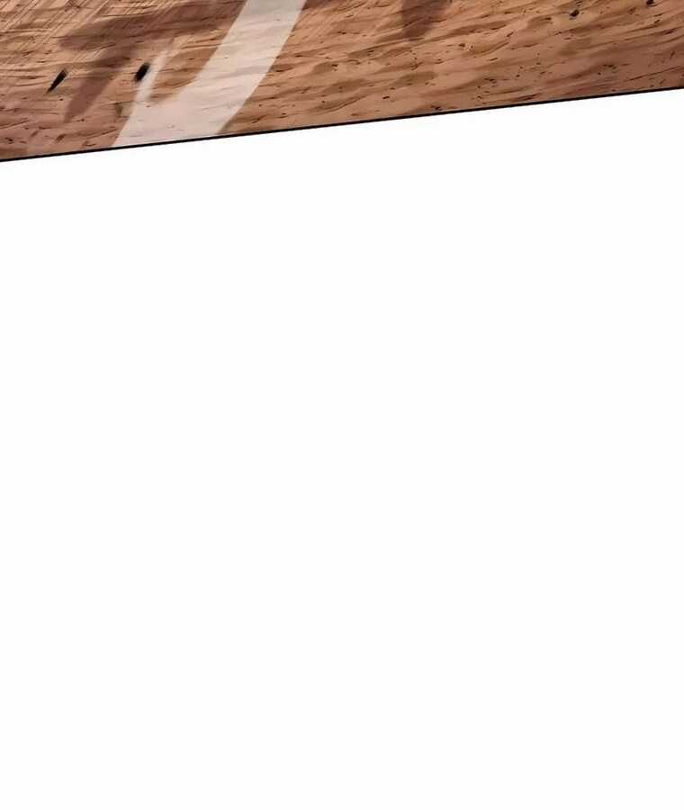 Trở Thành Nhân Viên Cho Các Vị Thần Chapter 51 trang 59