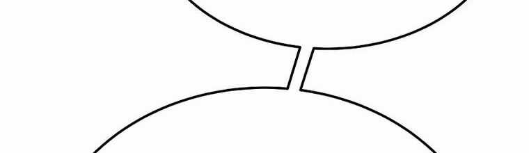 Trở Thành Nhân Viên Cho Các Vị Thần Chapter 51 trang 6