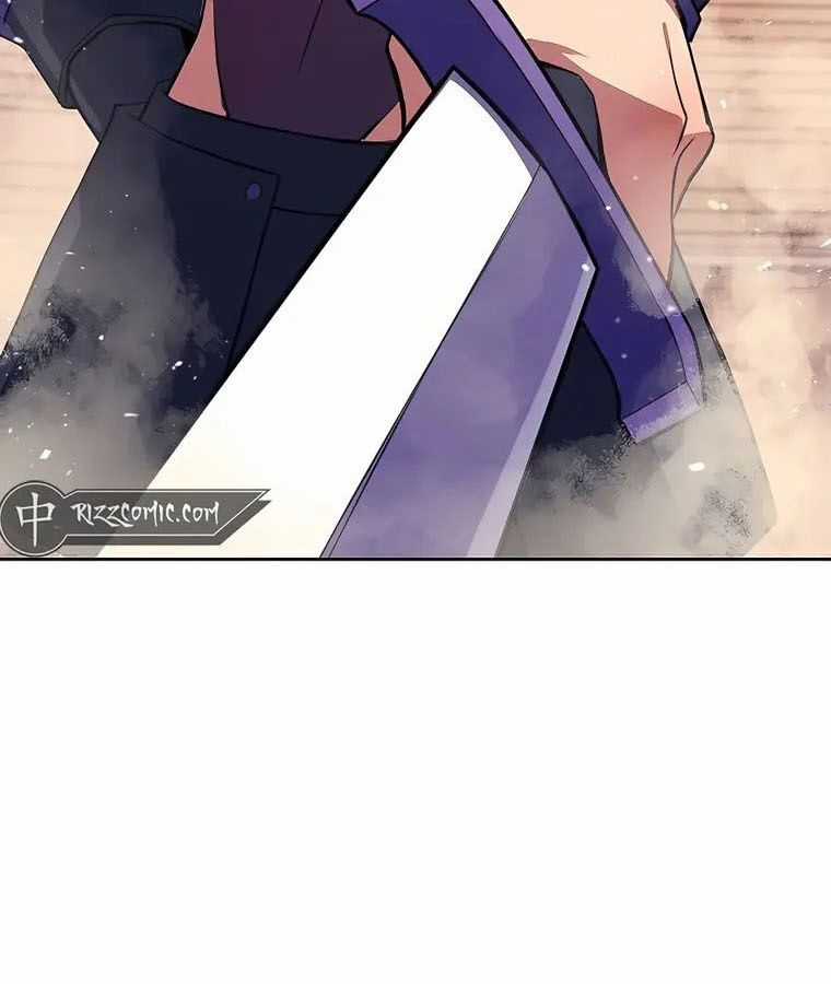 Trở Thành Nhân Viên Cho Các Vị Thần Chapter 51 trang 66