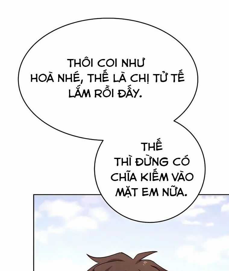 Trở Thành Nhân Viên Cho Các Vị Thần Chapter 51 trang 67
