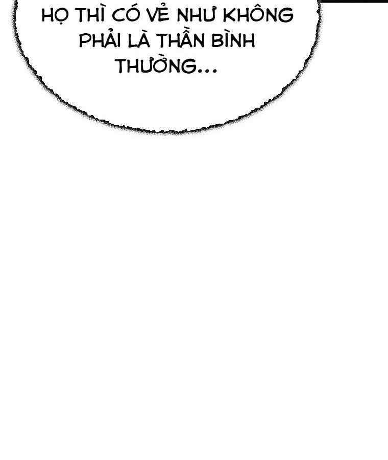 Trở Thành Nhân Viên Cho Các Vị Thần Chapter 51 trang 69