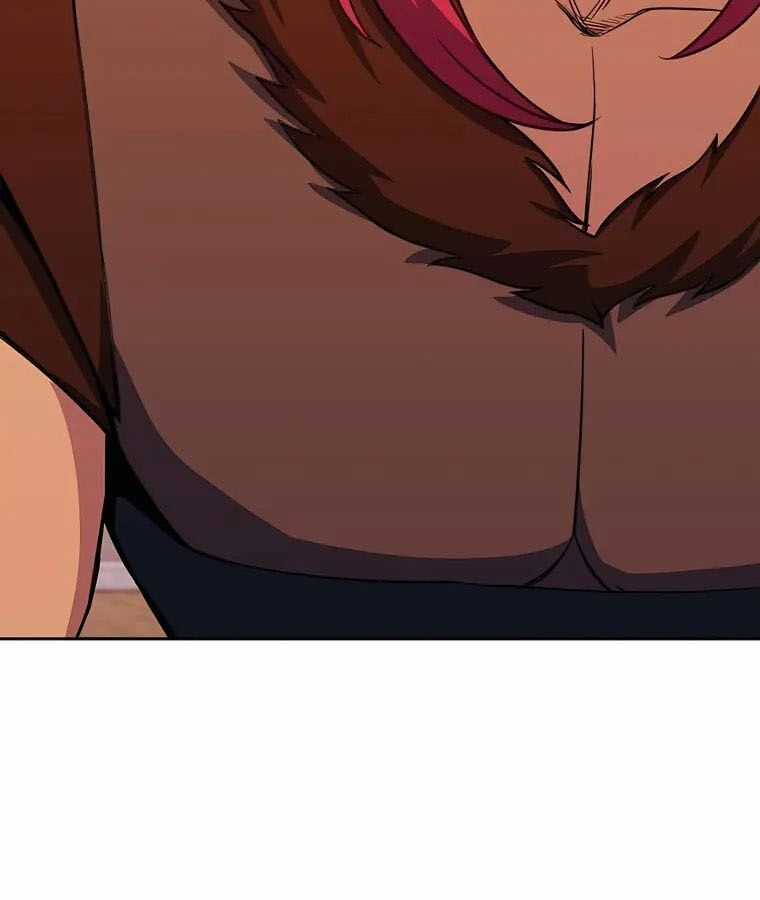 Trở Thành Nhân Viên Cho Các Vị Thần Chapter 51 trang 75