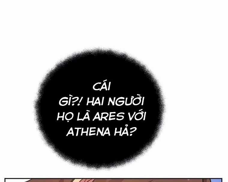 Trở Thành Nhân Viên Cho Các Vị Thần Chapter 51 trang 76