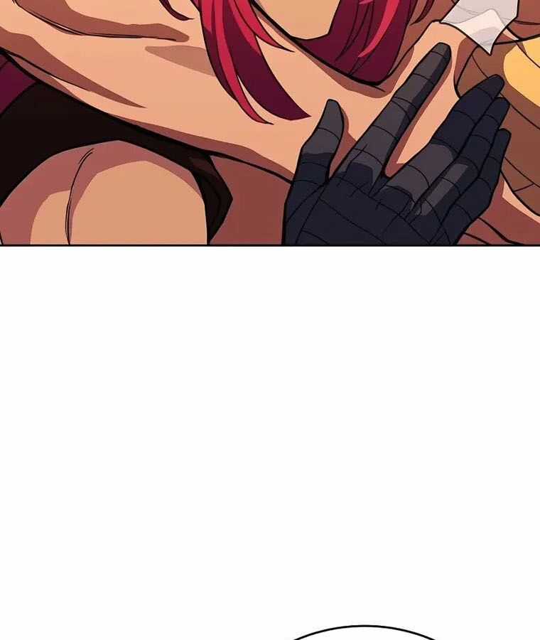 Trở Thành Nhân Viên Cho Các Vị Thần Chapter 51 trang 85