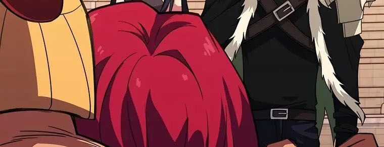 Trở Thành Nhân Viên Cho Các Vị Thần Chapter 51 trang 87