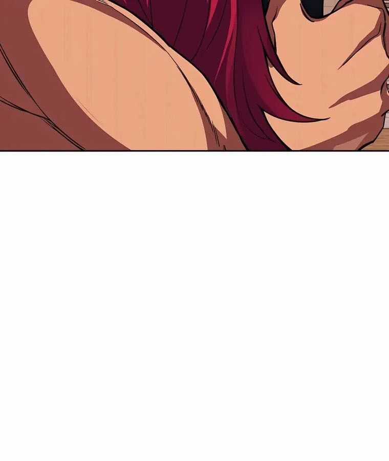 Trở Thành Nhân Viên Cho Các Vị Thần Chapter 51 trang 88