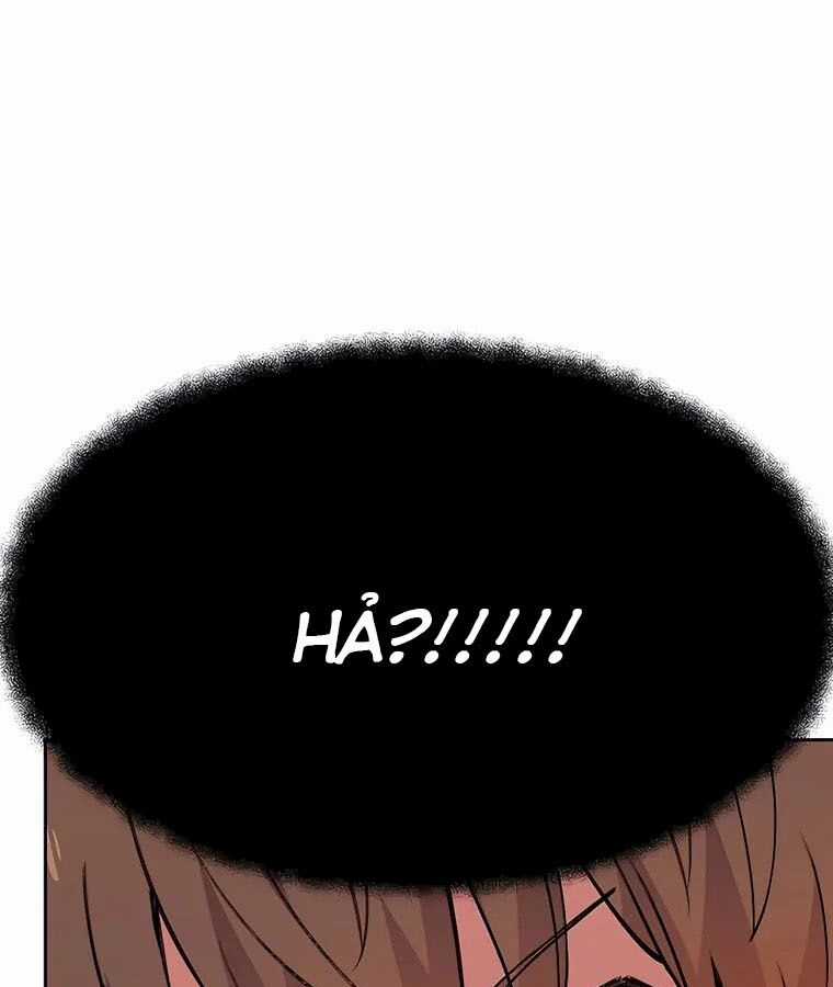 Trở Thành Nhân Viên Cho Các Vị Thần Chapter 51 trang 9