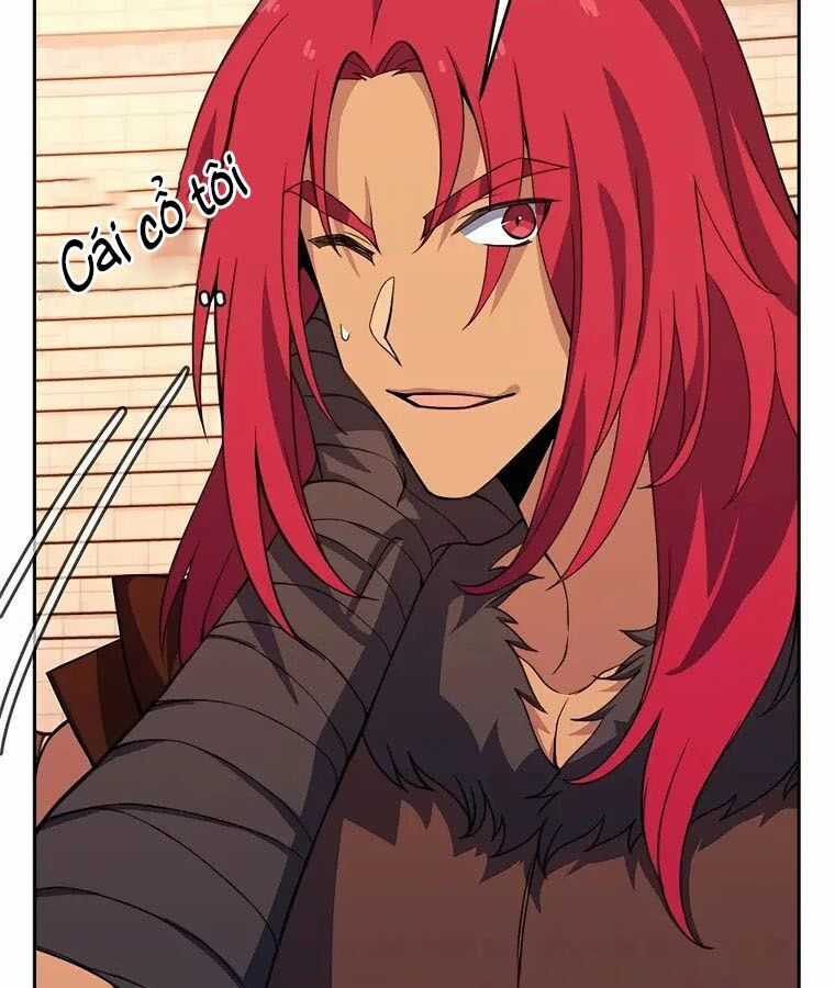 Trở Thành Nhân Viên Cho Các Vị Thần Chapter 51 trang 90