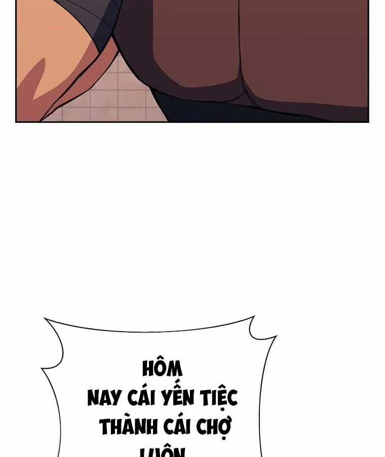 Trở Thành Nhân Viên Cho Các Vị Thần Chapter 51 trang 91