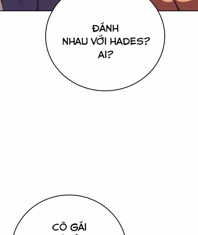 Trở Thành Nhân Viên Cho Các Vị Thần Chapter 51 trang 94