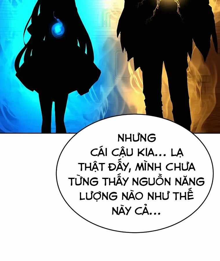Trở Thành Nhân Viên Cho Các Vị Thần Chapter 51 trang 96