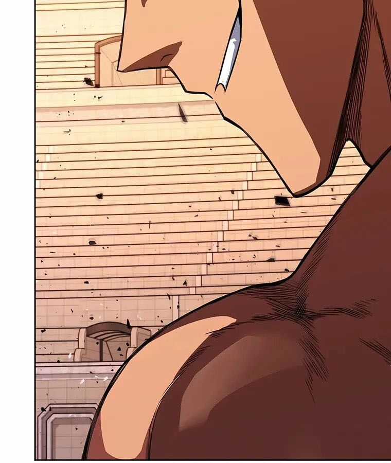 Trở Thành Nhân Viên Cho Các Vị Thần Chapter 51 trang 98