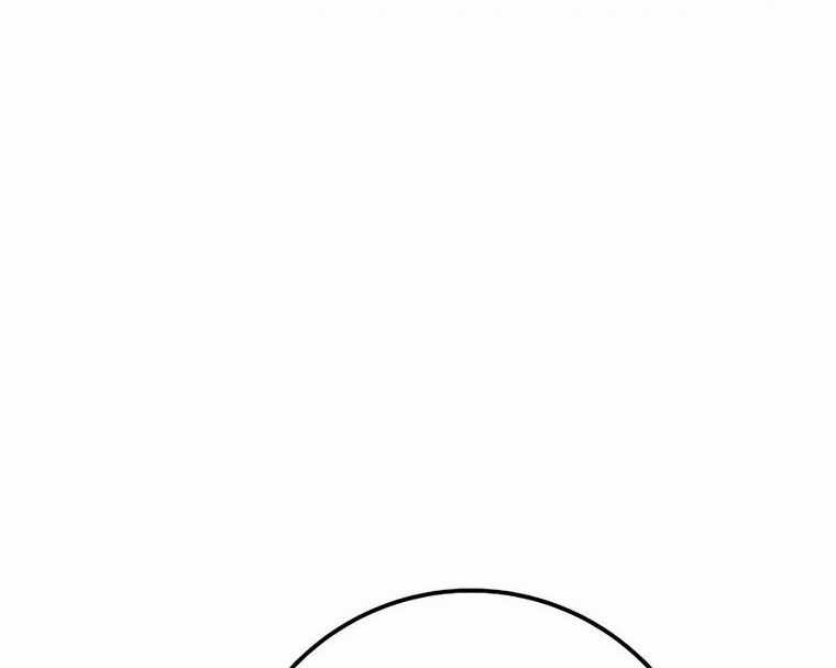 Trở Thành Nhân Viên Cho Các Vị Thần Chapter 51 trang 99