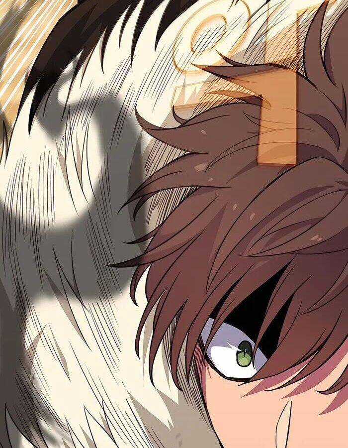 Trở Thành Nhân Viên Cho Các Vị Thần Chapter 52 trang 10