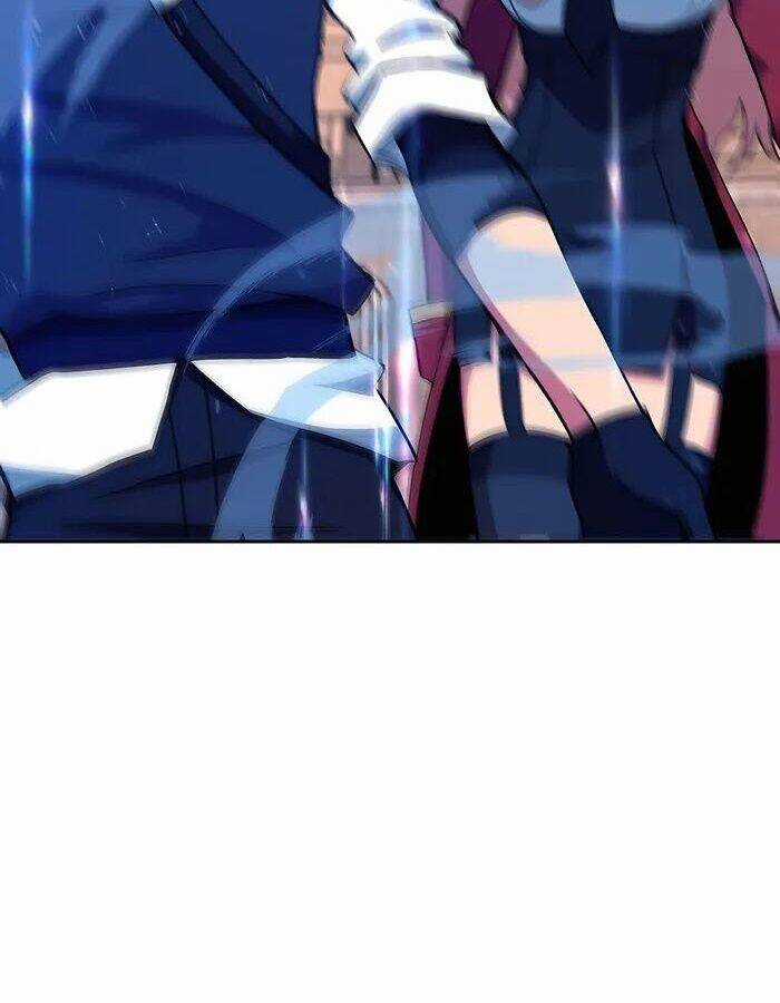 Trở Thành Nhân Viên Cho Các Vị Thần Chapter 52 trang 101