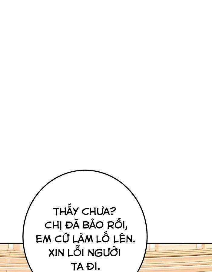 Trở Thành Nhân Viên Cho Các Vị Thần Chapter 52 trang 104