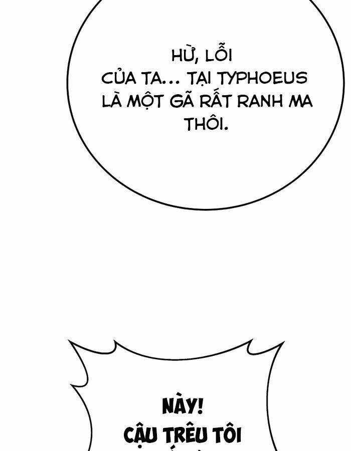 Trở Thành Nhân Viên Cho Các Vị Thần Chapter 52 trang 106