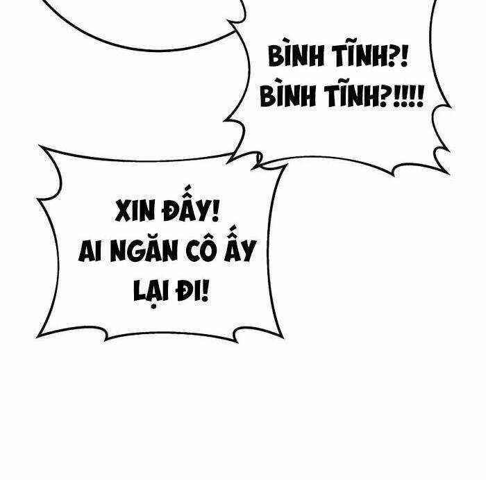 Trở Thành Nhân Viên Cho Các Vị Thần Chapter 52 trang 109