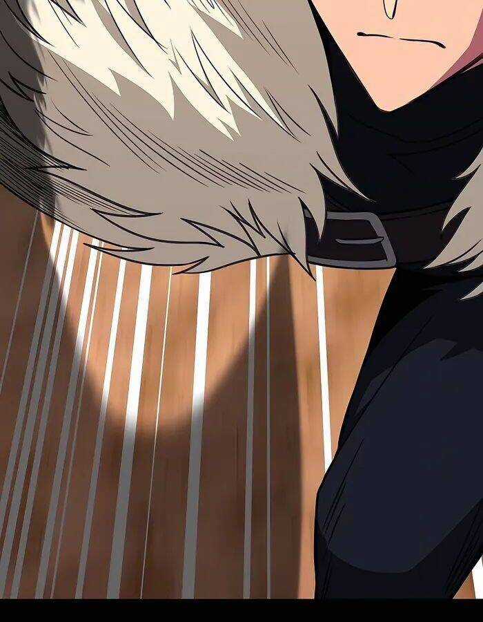 Trở Thành Nhân Viên Cho Các Vị Thần Chapter 52 trang 11