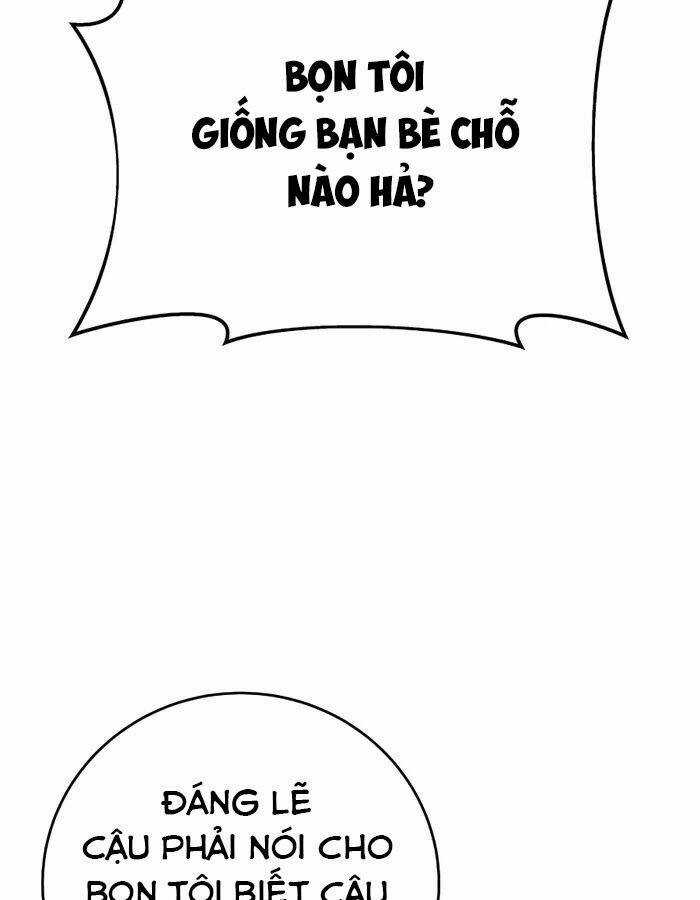 Trở Thành Nhân Viên Cho Các Vị Thần Chapter 52 trang 112
