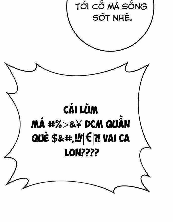 Trở Thành Nhân Viên Cho Các Vị Thần Chapter 52 trang 125