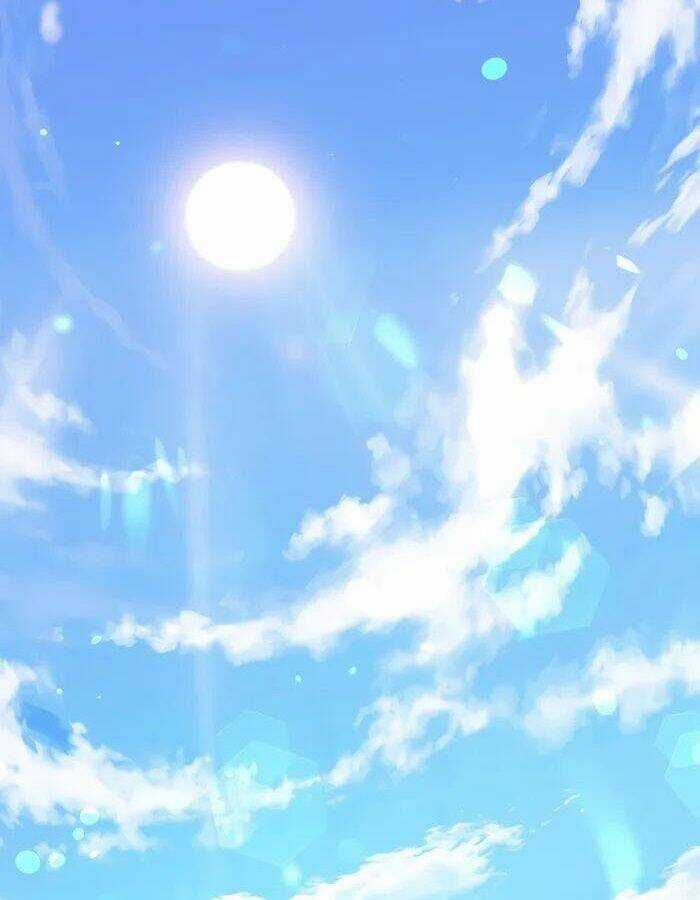 Trở Thành Nhân Viên Cho Các Vị Thần Chapter 52 trang 128