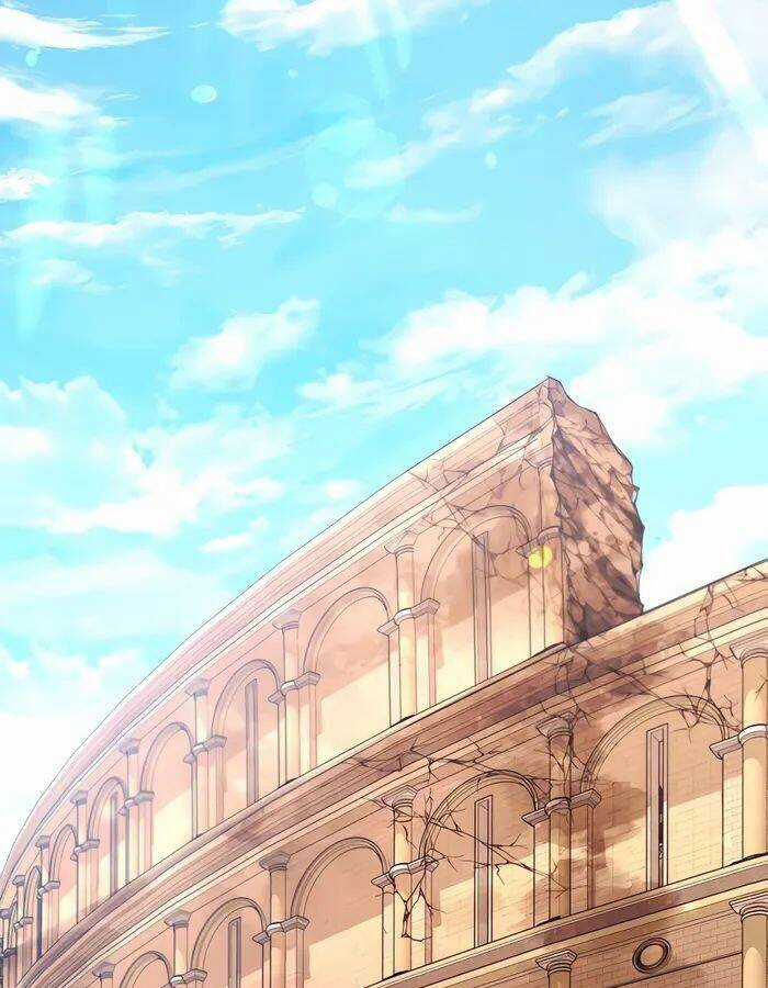 Trở Thành Nhân Viên Cho Các Vị Thần Chapter 52 trang 129