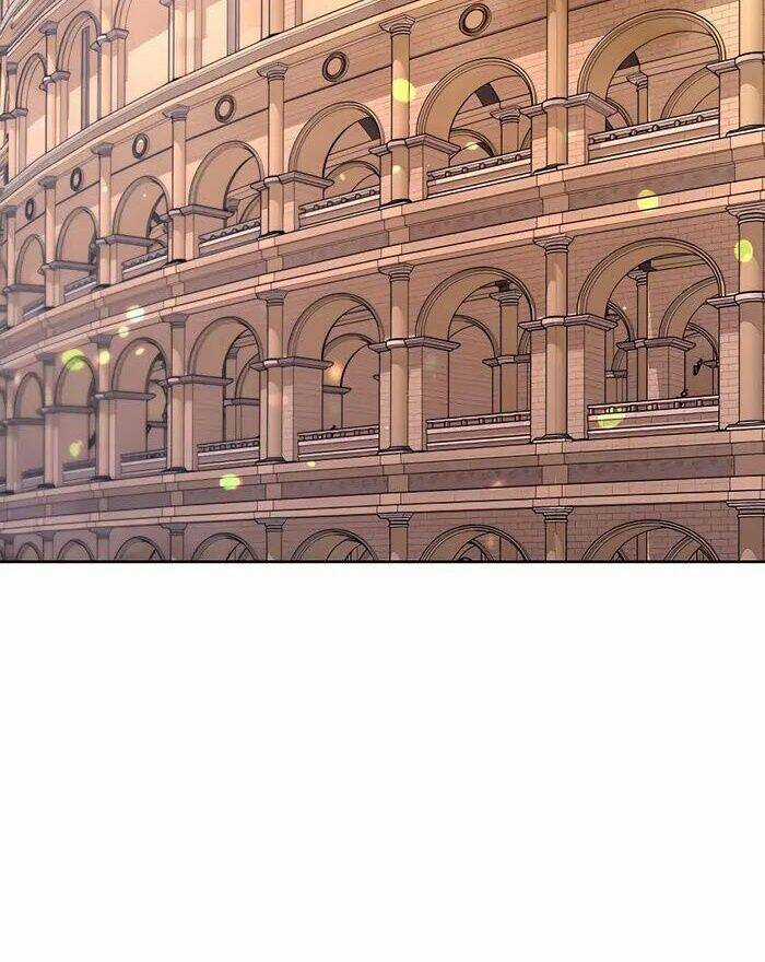 Trở Thành Nhân Viên Cho Các Vị Thần Chapter 52 trang 130