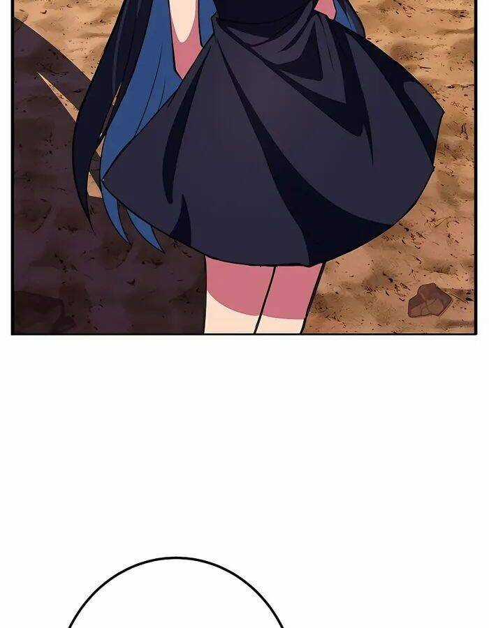 Trở Thành Nhân Viên Cho Các Vị Thần Chapter 52 trang 133