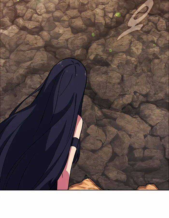 Trở Thành Nhân Viên Cho Các Vị Thần Chapter 52 trang 135