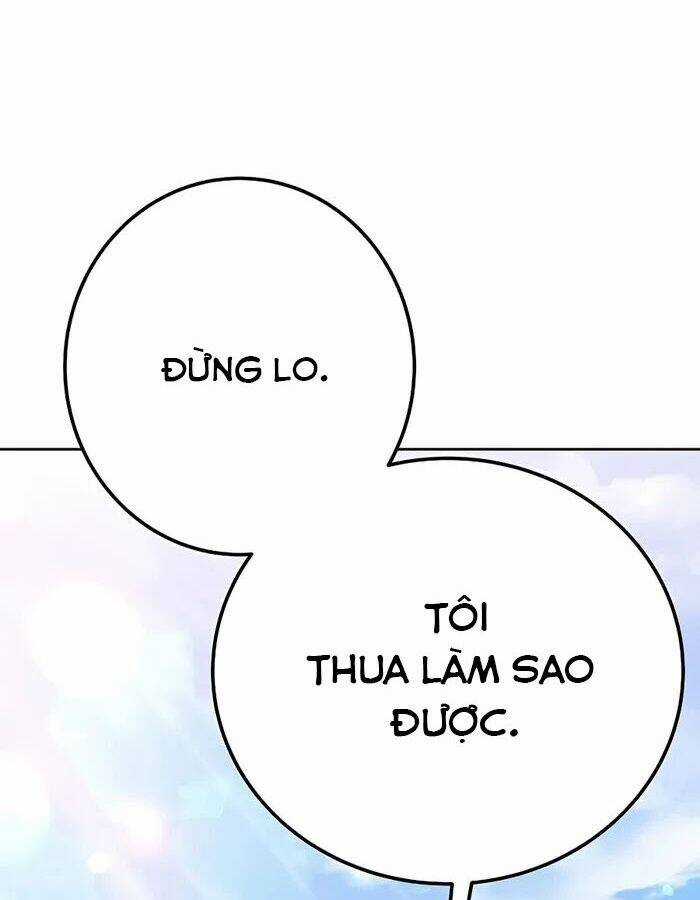 Trở Thành Nhân Viên Cho Các Vị Thần Chapter 52 trang 136