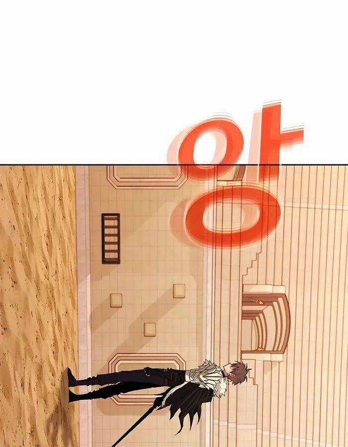 Trở Thành Nhân Viên Cho Các Vị Thần Chapter 52 trang 15