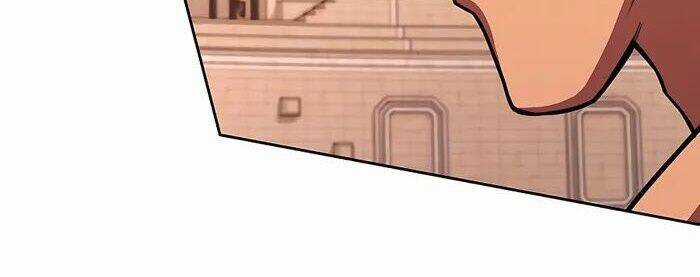 Trở Thành Nhân Viên Cho Các Vị Thần Chapter 52 trang 18