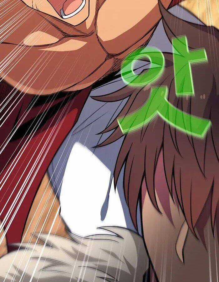 Trở Thành Nhân Viên Cho Các Vị Thần Chapter 52 trang 20