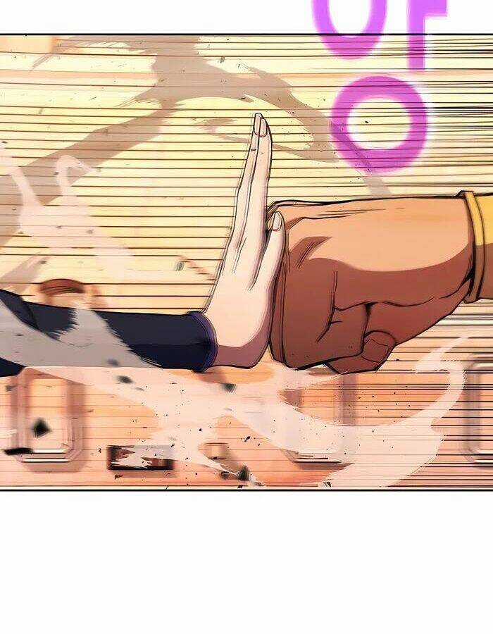 Trở Thành Nhân Viên Cho Các Vị Thần Chapter 52 trang 22