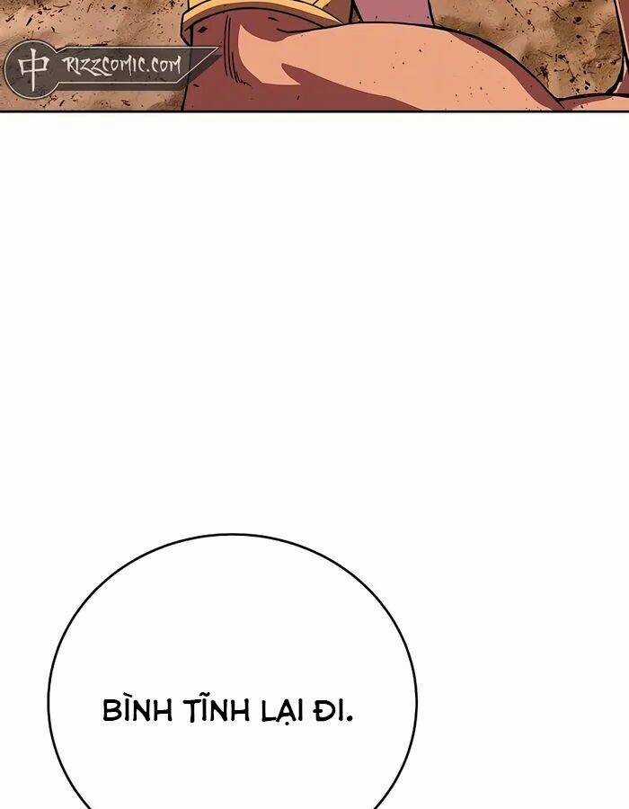 Trở Thành Nhân Viên Cho Các Vị Thần Chapter 52 trang 25