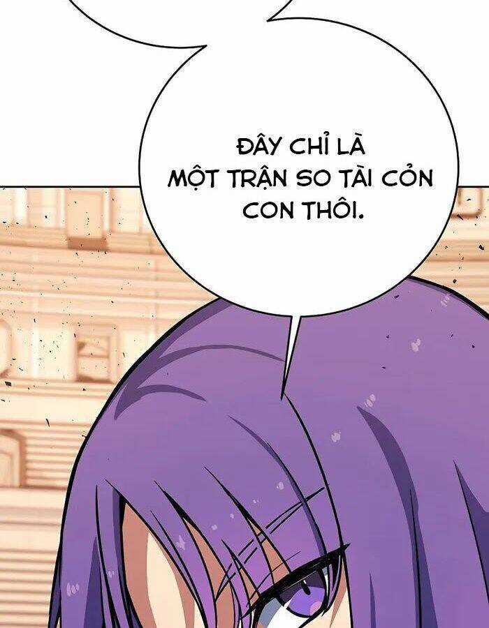 Trở Thành Nhân Viên Cho Các Vị Thần Chapter 52 trang 26