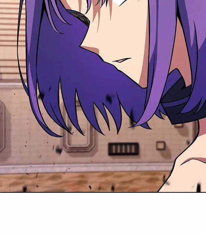 Trở Thành Nhân Viên Cho Các Vị Thần Chapter 52 trang 27