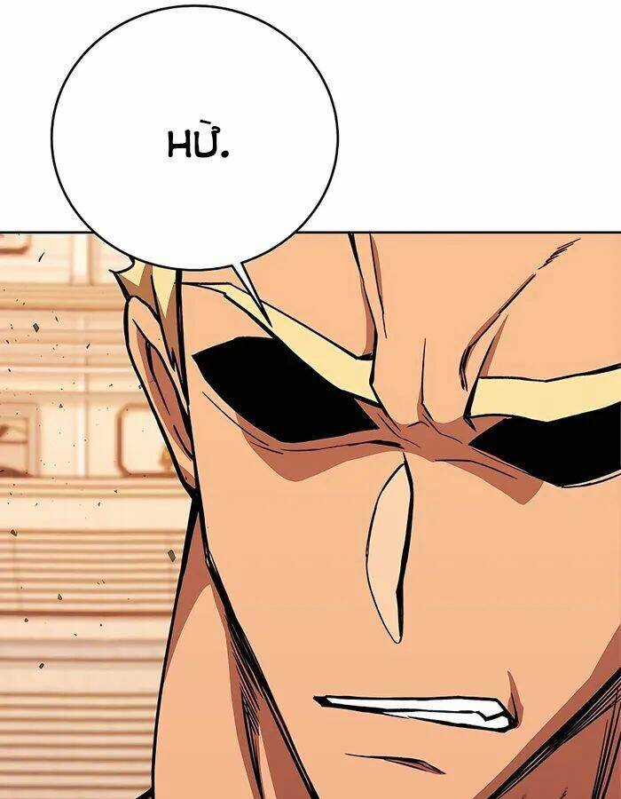 Trở Thành Nhân Viên Cho Các Vị Thần Chapter 52 trang 28