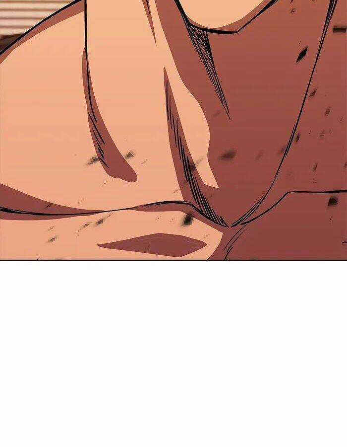 Trở Thành Nhân Viên Cho Các Vị Thần Chapter 52 trang 29