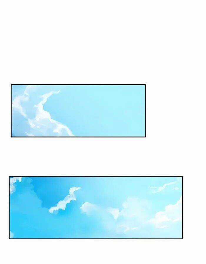 Trở Thành Nhân Viên Cho Các Vị Thần Chapter 52 trang 30