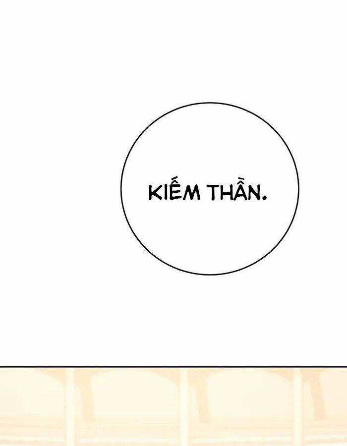 Trở Thành Nhân Viên Cho Các Vị Thần Chapter 52 trang 31