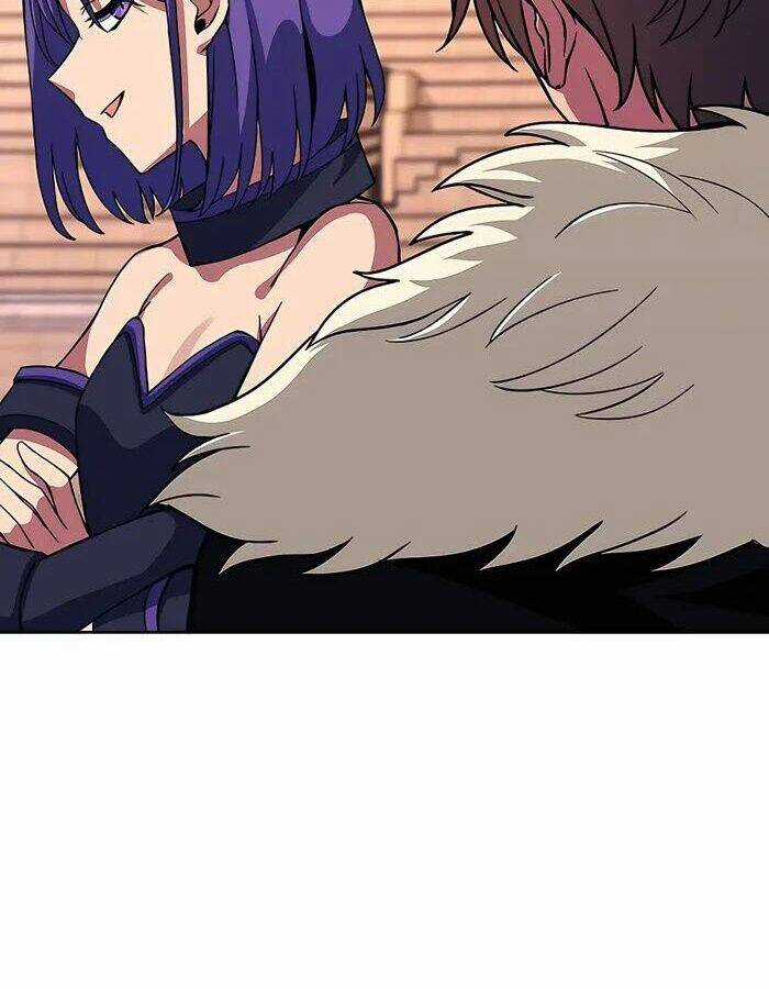 Trở Thành Nhân Viên Cho Các Vị Thần Chapter 52 trang 33