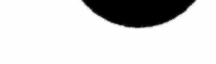 Trở Thành Nhân Viên Cho Các Vị Thần Chapter 52 trang 38