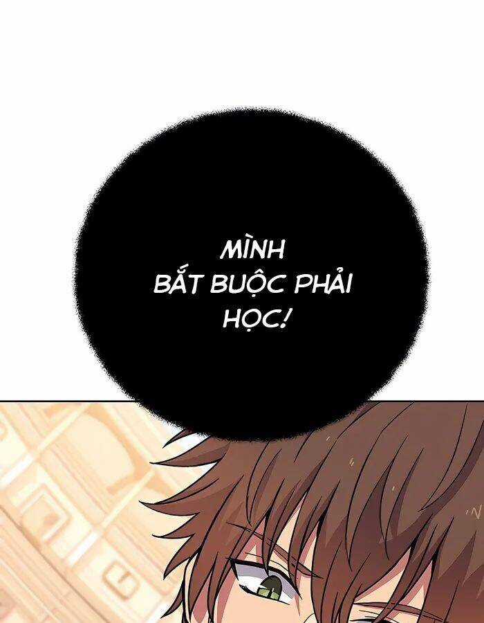 Trở Thành Nhân Viên Cho Các Vị Thần Chapter 52 trang 39