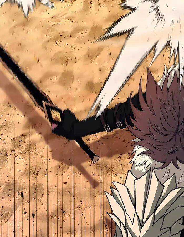 Trở Thành Nhân Viên Cho Các Vị Thần Chapter 52 trang 4