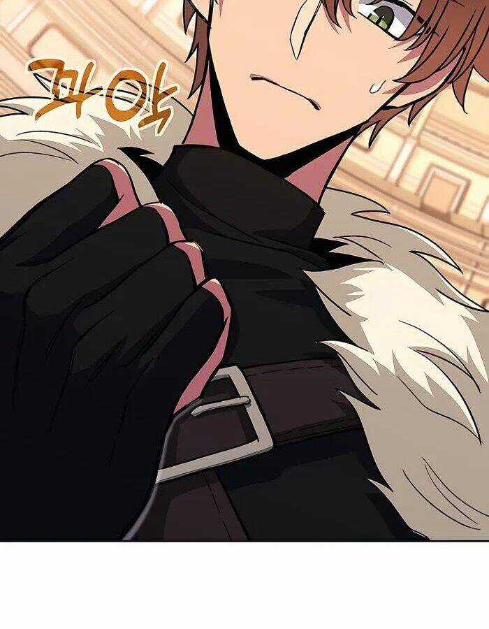 Trở Thành Nhân Viên Cho Các Vị Thần Chapter 52 trang 40