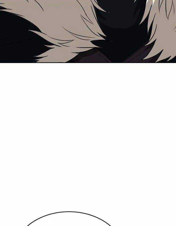 Trở Thành Nhân Viên Cho Các Vị Thần Chapter 52 trang 45