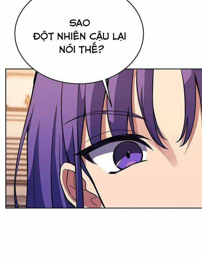 Trở Thành Nhân Viên Cho Các Vị Thần Chapter 52 trang 46